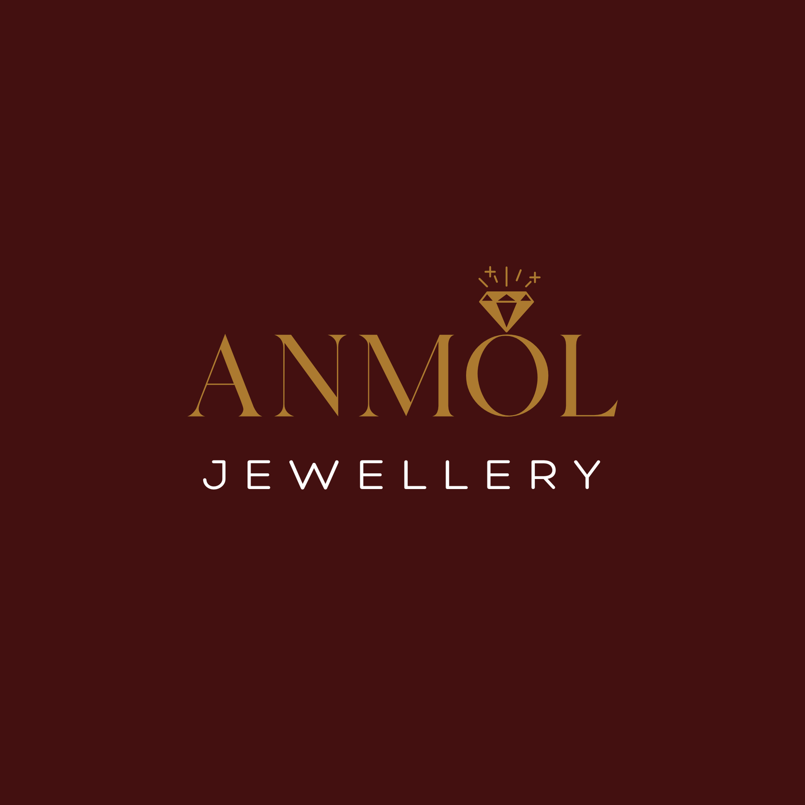Anmol Jewellers